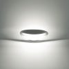 Mesmeri Led parete - ARTEMIDE - immagine 2