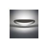 Mesmeri Led parete - ARTEMIDE