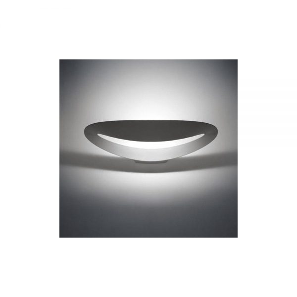 Mesmeri Led parete - ARTEMIDE