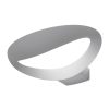Mesmeri Led parete - ARTEMIDE - immagine 5