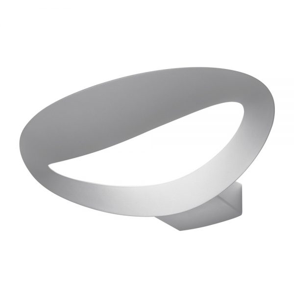 Mesmeri Led parete - ARTEMIDE - immagine 5