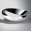 Mesmeri Led parete - ARTEMIDE - immagine 4