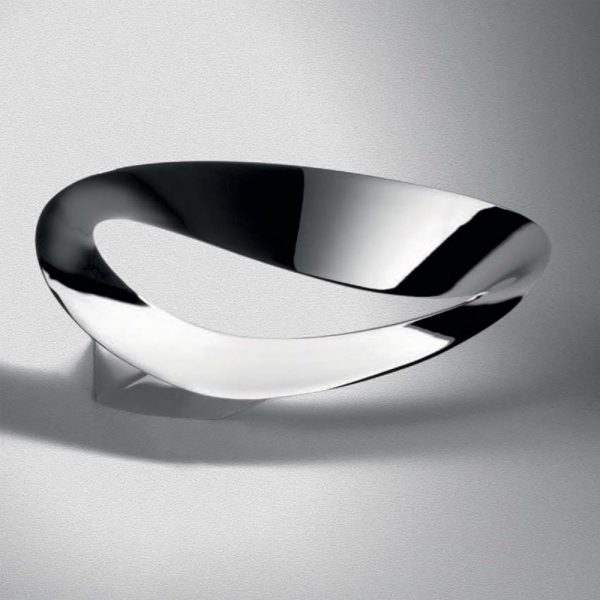 Mesmeri Led parete - ARTEMIDE - immagine 4