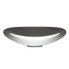 Mesmeri Led parete - ARTEMIDE - immagine 3