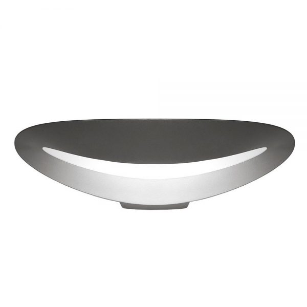 Mesmeri Led parete - ARTEMIDE - immagine 3