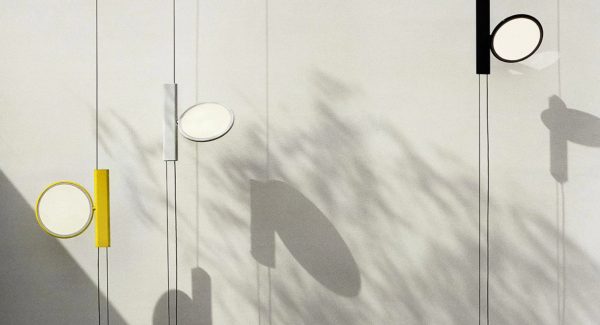 Ok -Flos - immagine 5