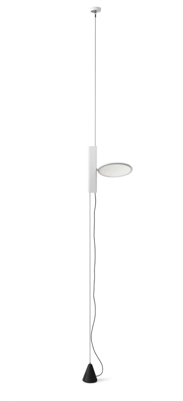 Ok -Flos - immagine 6