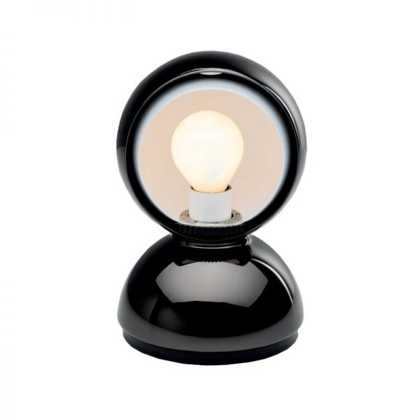 Eclisse tavolo - immagine 9