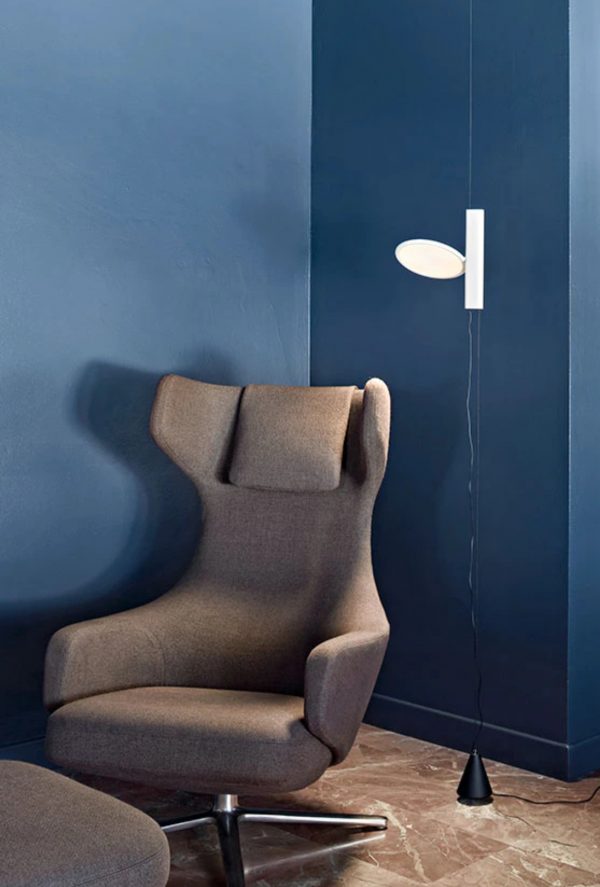 Ok -Flos - immagine 3