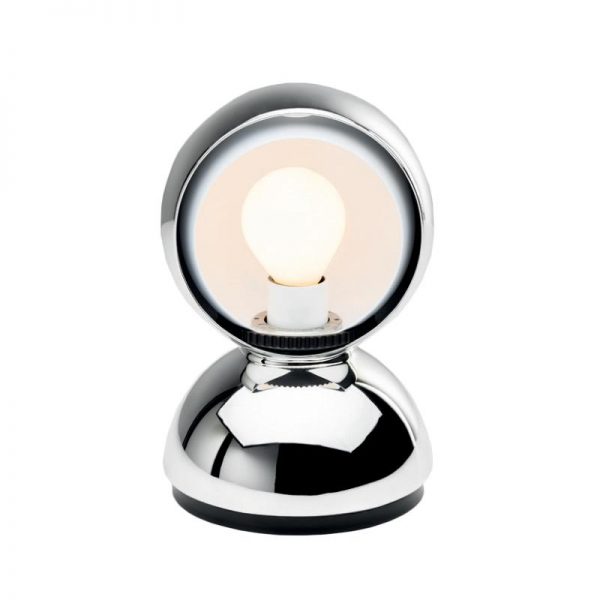 Eclisse tavolo - immagine 6