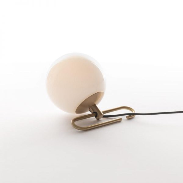 NH 1217 TAVOLO - ARTEMIDE - immagine 2