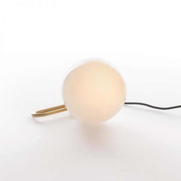 NH 1217 TAVOLO - ARTEMIDE - immagine 4