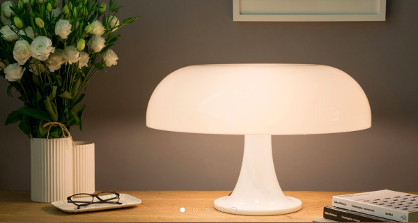 Nesso - ARTEMIDE - immagine 3