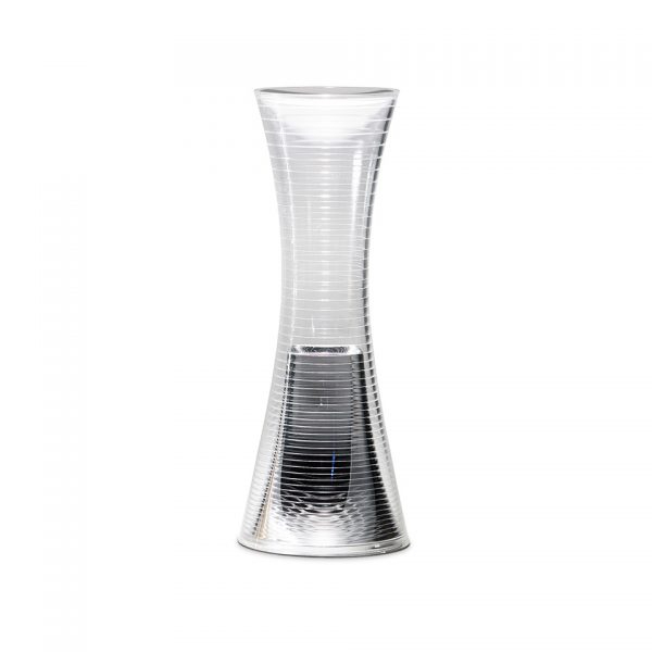 Come Together tavolo - ARTEMIDE - immagine 4