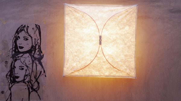 ARIETTE - FLOS - immagine 2