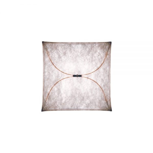 ARIETTE - FLOS
