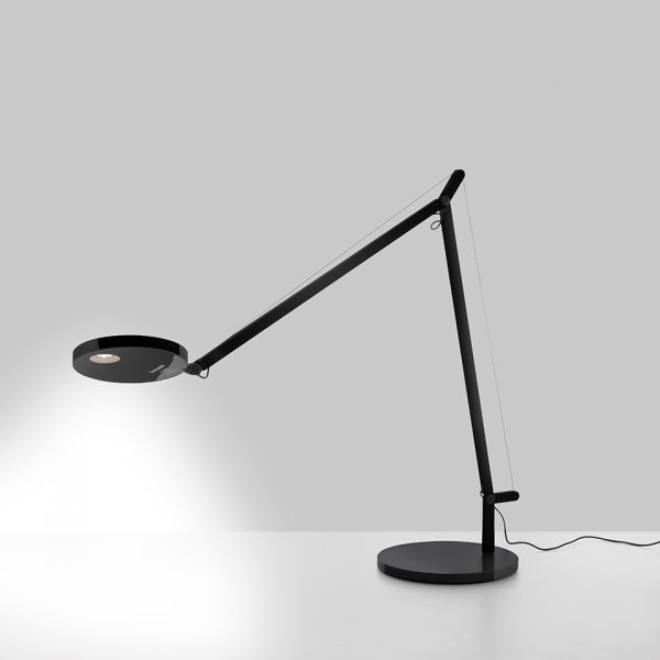 DEMETRA TABLE - immagine 4