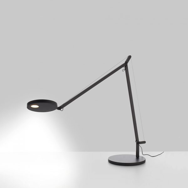 DEMETRA TABLE - immagine 2