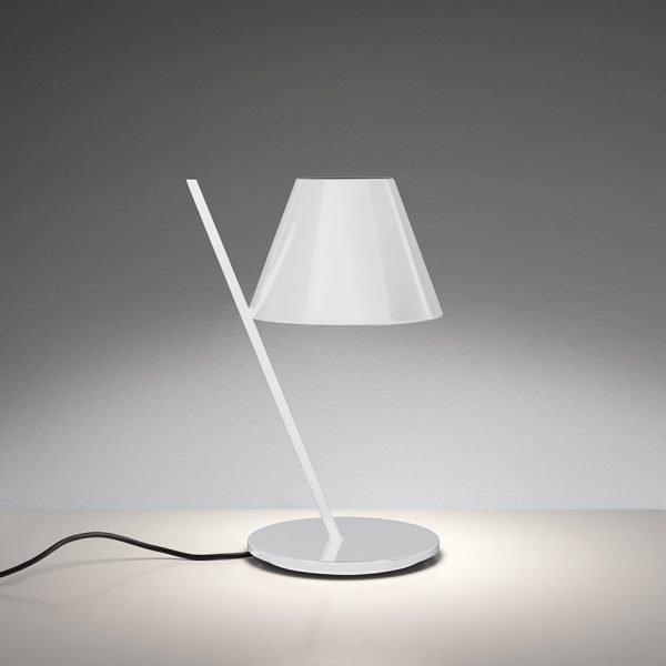 La Petite tavolo - ARTEMIDE