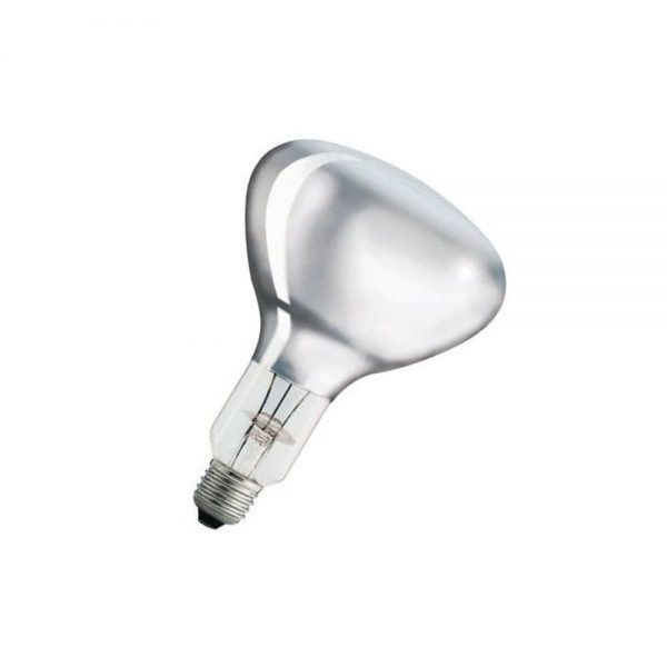 Lampadina per parentesi - FLOS