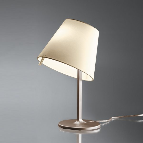 Melampo notte- ARTEMIDE