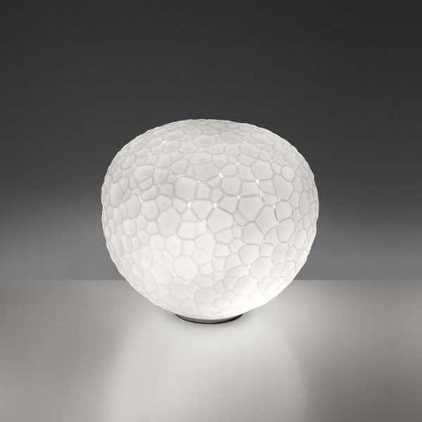 Meteorite tavolo - ARTEMIDE
