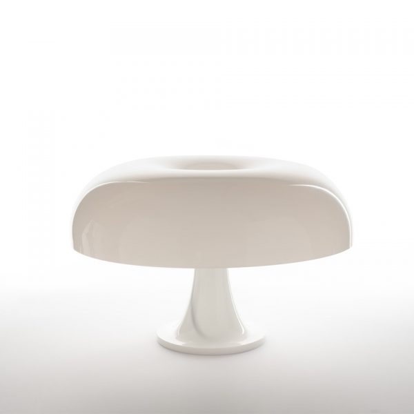 Nesso - ARTEMIDE - immagine 2