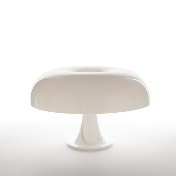 Nesso - ARTEMIDE