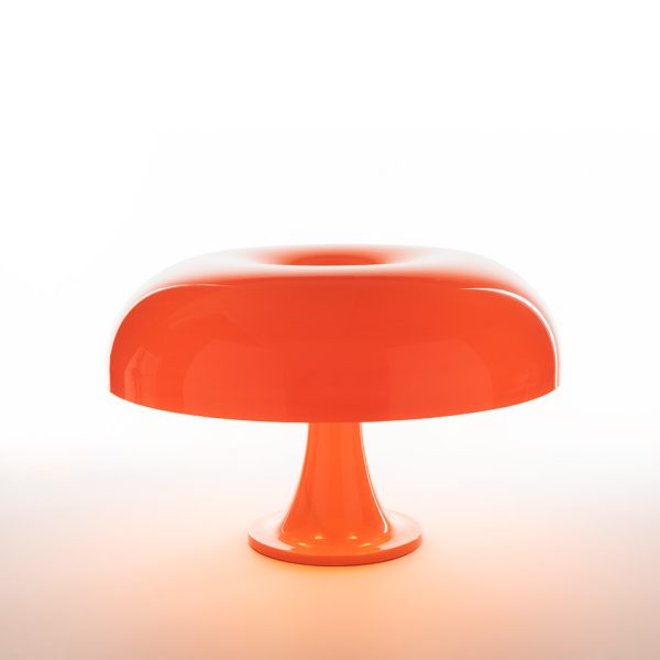 Nesso - ARTEMIDE - immagine 4