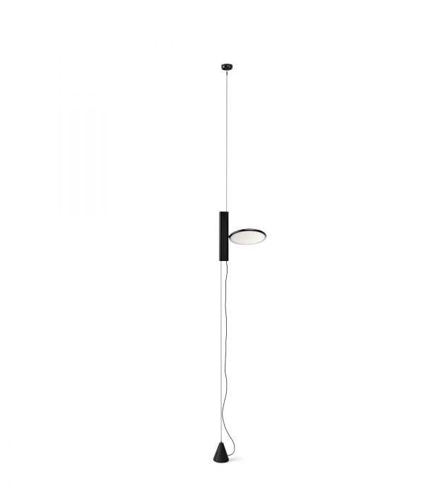 Ok -Flos - immagine 7