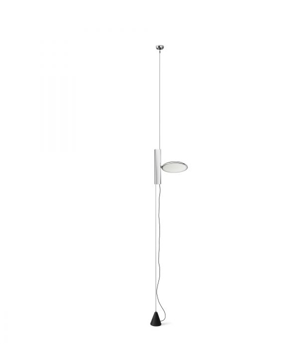 Ok -Flos - immagine 8