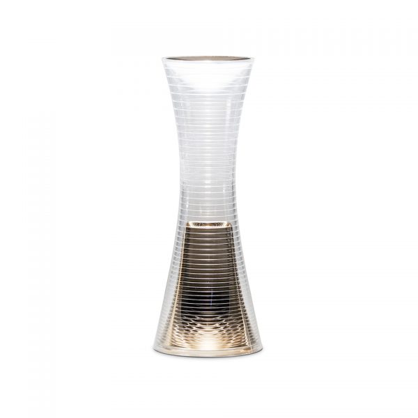 Come Together tavolo - ARTEMIDE - immagine 3