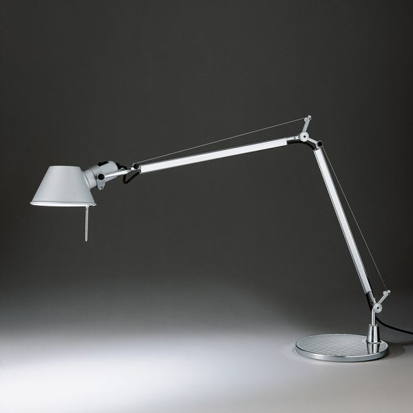 Tolomeo tavolo