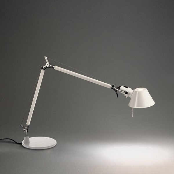 Tolomeo tavolo - immagine 2