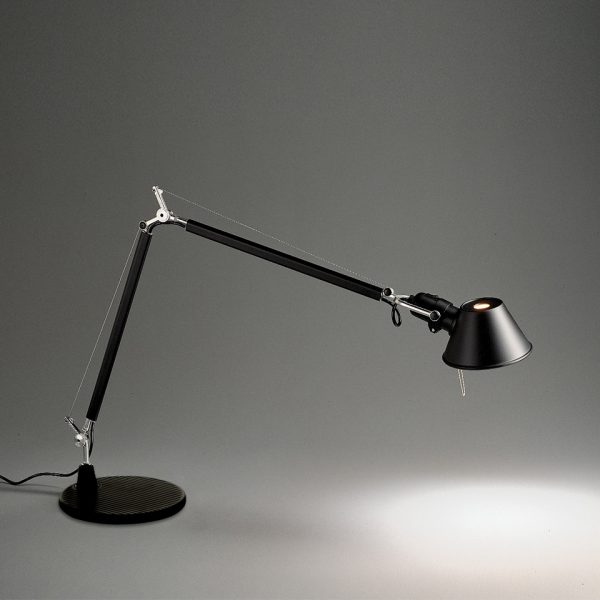 Tolomeo tavolo - immagine 3
