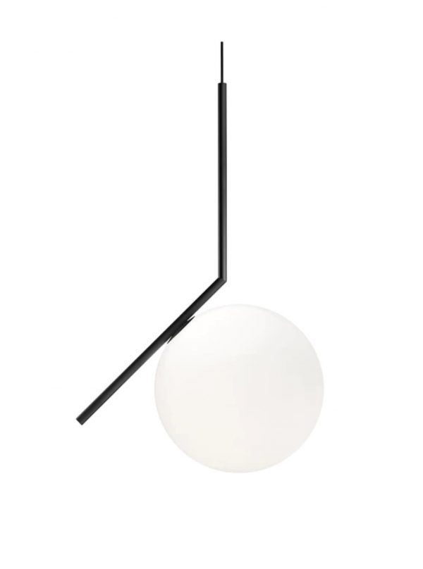 IC Lights Suspension 2 - FLOS - immagine 5