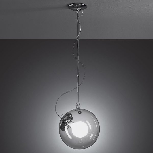 MICONOS SUSPENSION