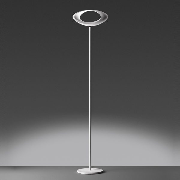 CABILDO LED FLOOR