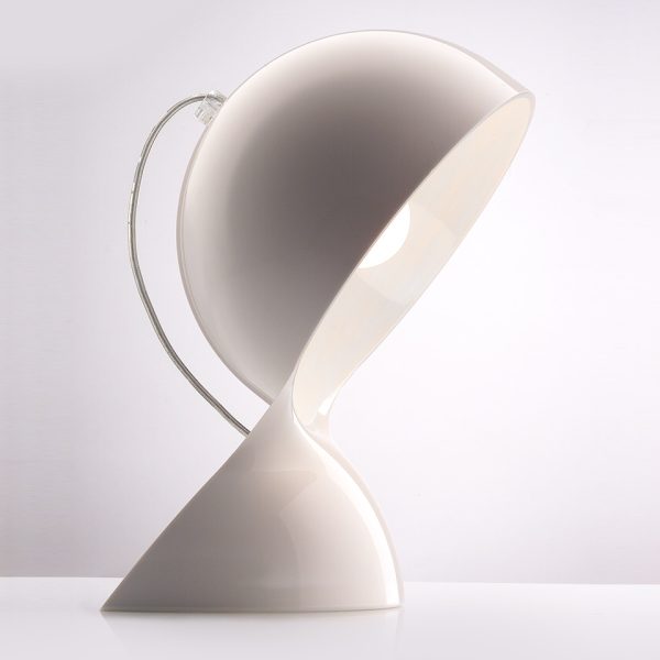 DALU' - immagine 2