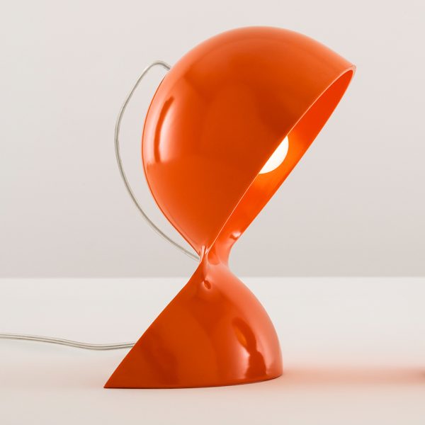 dalu_orange
