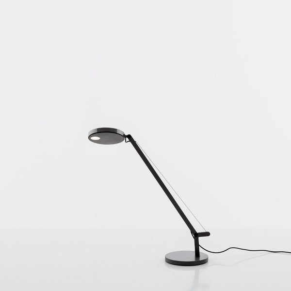 Demetra micro table - ARTEMIDE