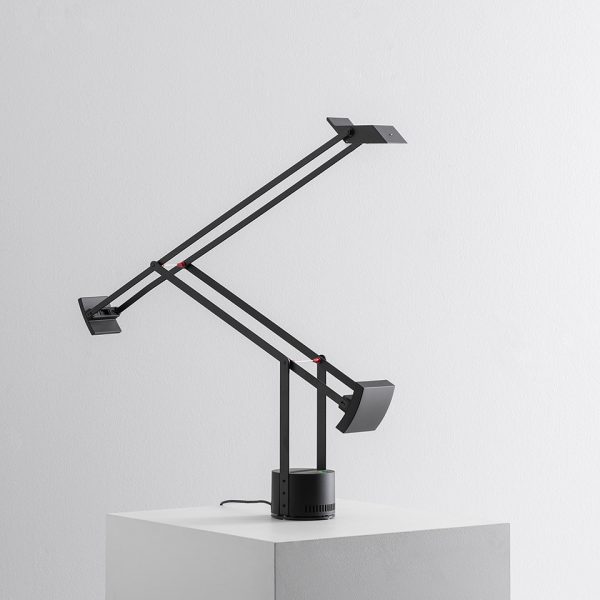 TIZIO LED