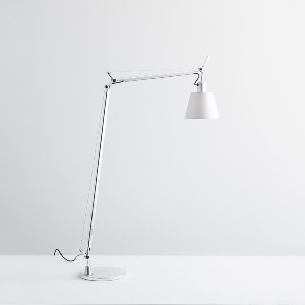 TOLOMEO BASCULANTE READING FLOOR
