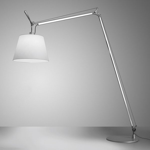 TOLOMEO MAXI FLOOR
