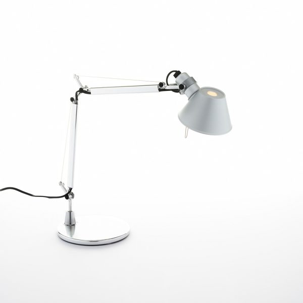 TOLOMEO MICRO LED TABLE