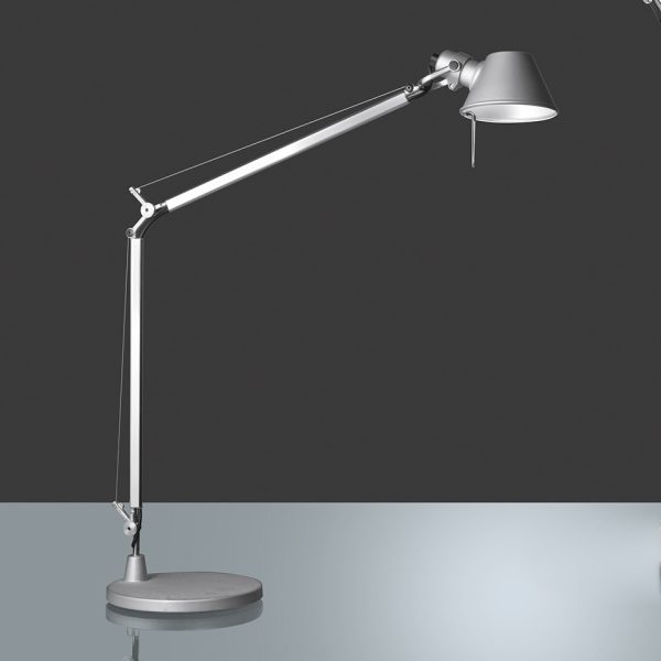 TOLOMEO MIDI LED TABLE