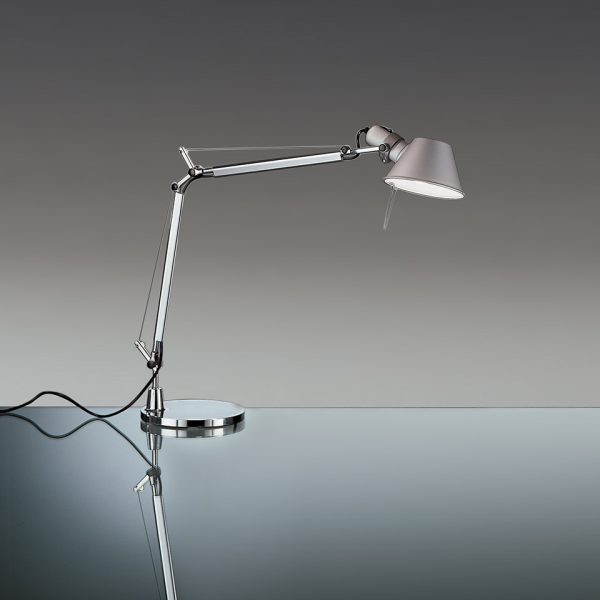TOLOMEO MINI LED TABLE