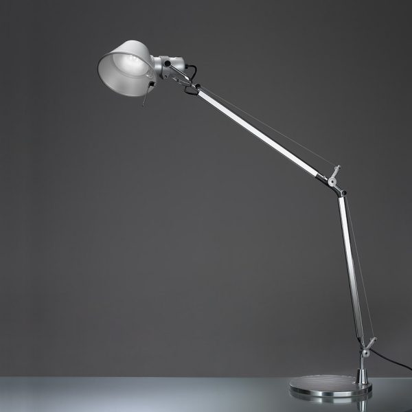 TOLOMEO LED