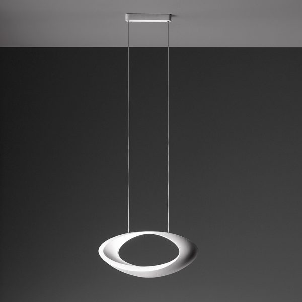 CABILDO LED SUSPENSION