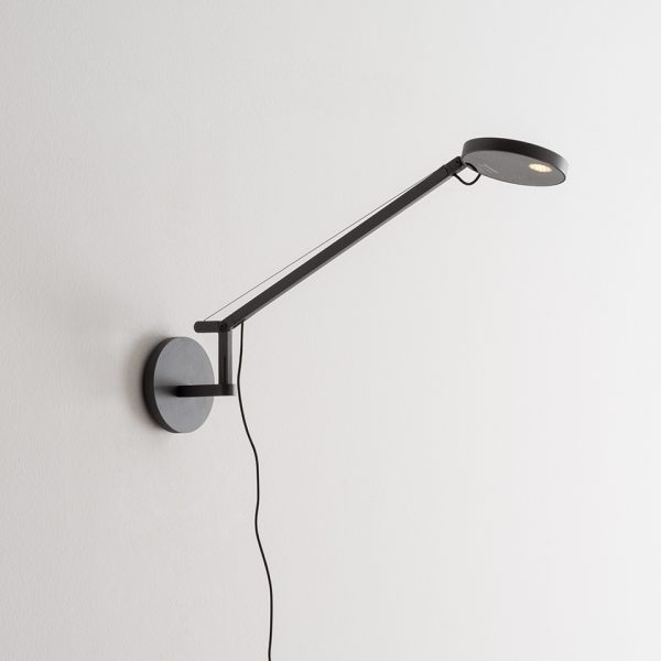 DEMETRA MICRO WALL